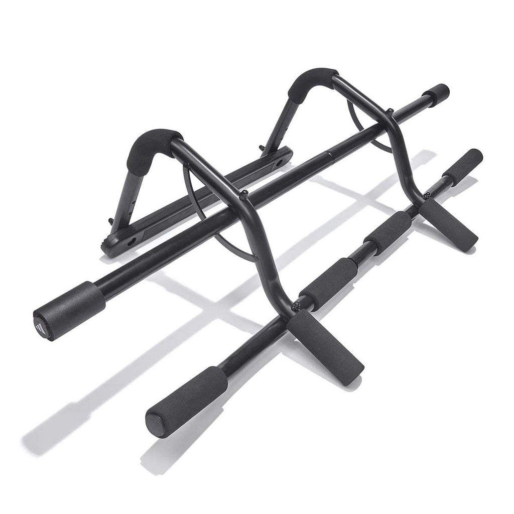 Adidas Dörr Gym