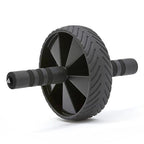 Adidas AB Wheel - Svart - Adidas | Kraft & Kontroll