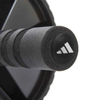 Adidas AB Wheel - Svart - Adidas | Kraft & Kontroll