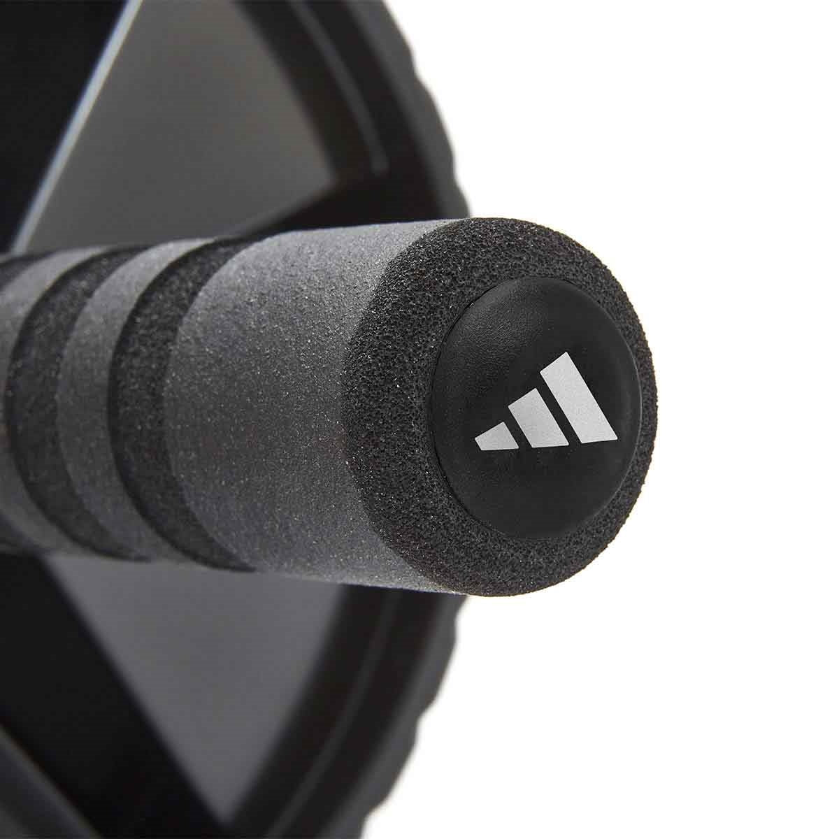 Adidas AB Wheel - Svart