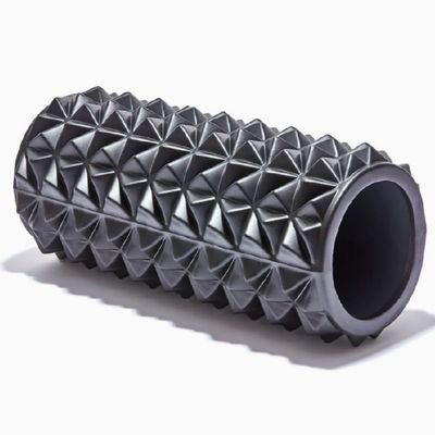 Essential Foam Roller