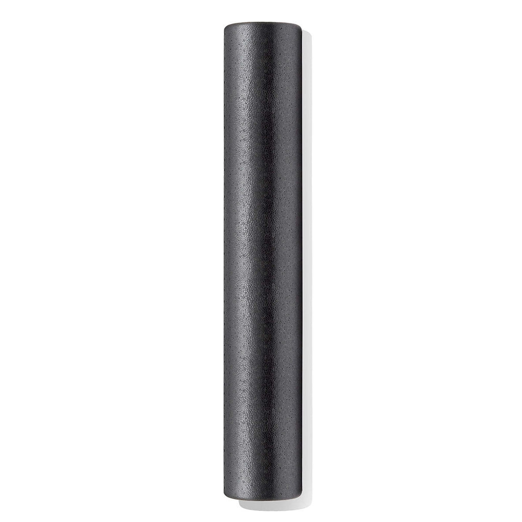 Adidas EPP Foam Roller