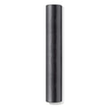 Adidas EPP Foam Roller