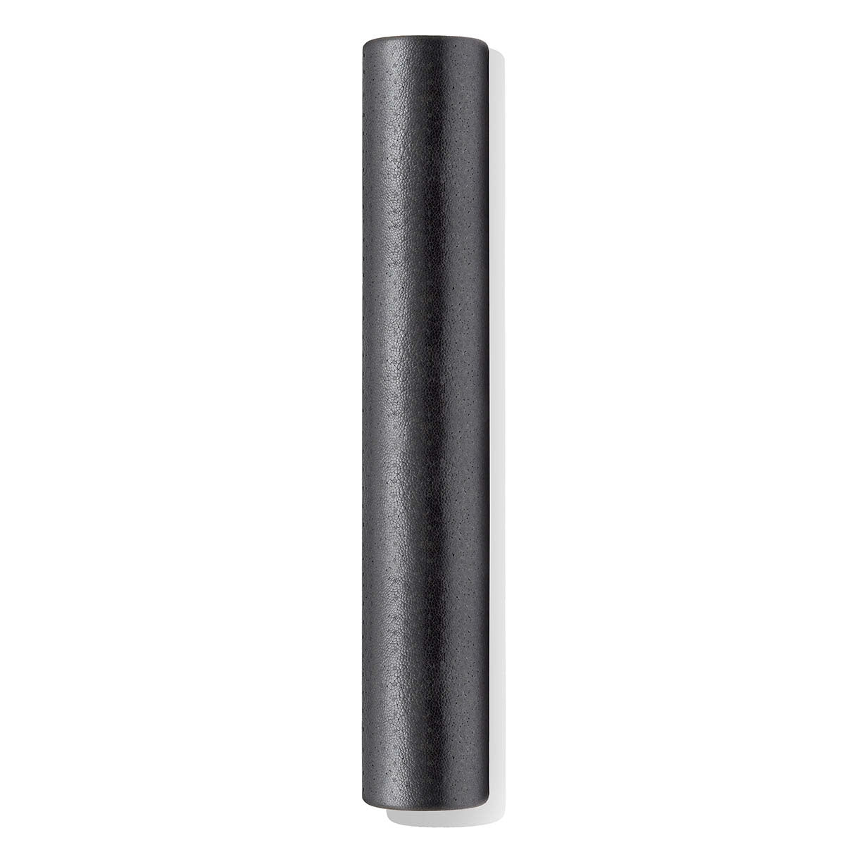 Adidas EPP Foam Roller