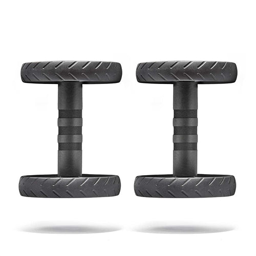 Adidas Core Rollers