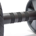 Adidas Core Rollers - Adidas | Kraft & Kontroll