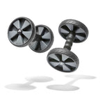 Adidas Core Rollers - Adidas | Kraft & Kontroll
