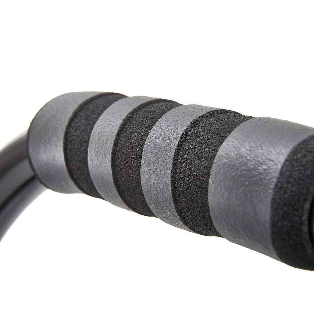 Adidas Push Up Bars