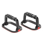 Adidas Push Up Bars Performance - Adidas | Kraft & Kontroll