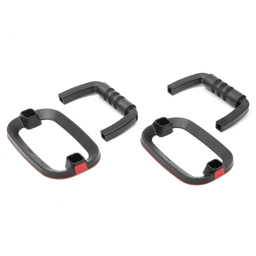 Adidas Push Up Bars Performance