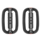 Adidas Push Up Bars Performance - Adidas | Kraft & Kontroll