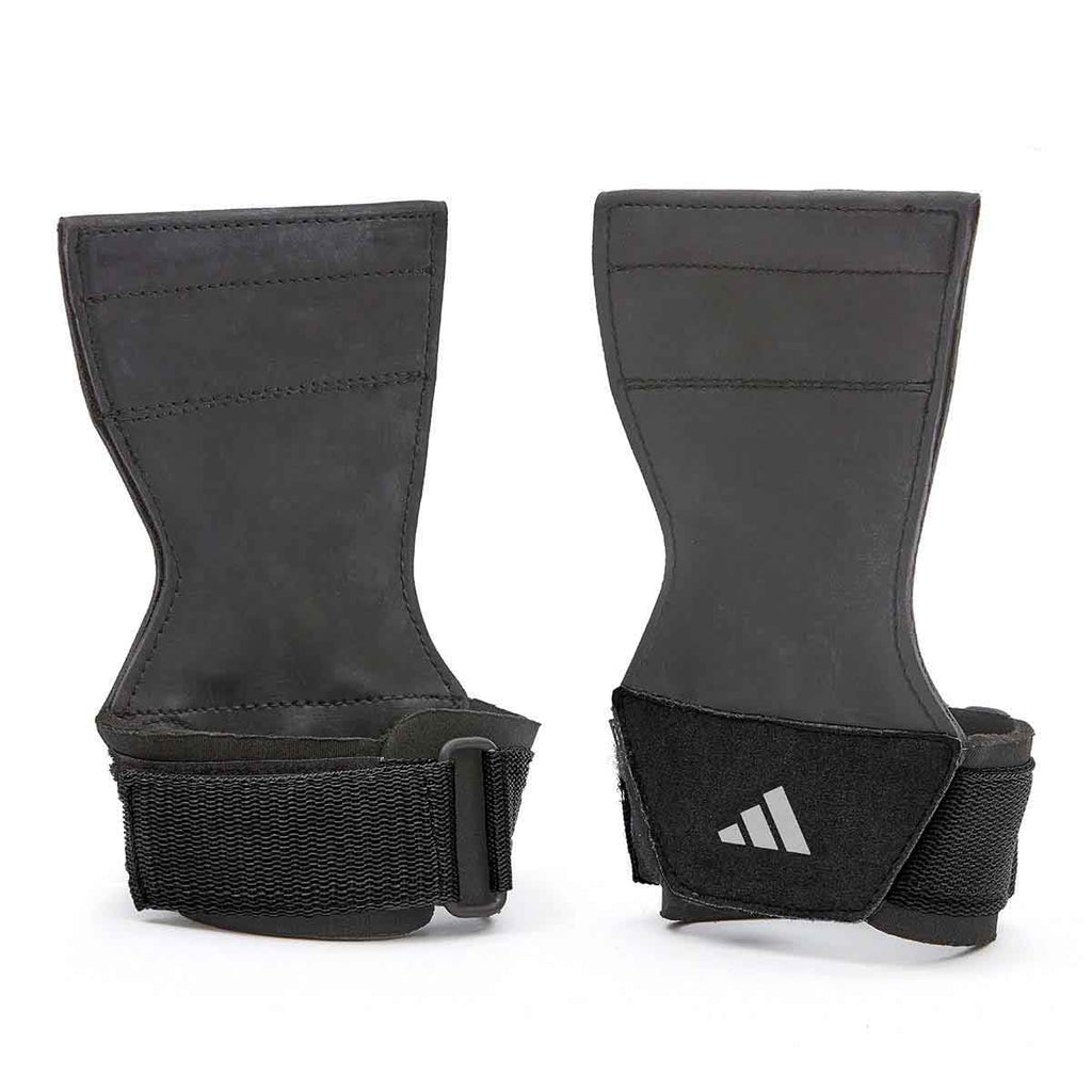 Adidas Lyfträmmar Vaderad