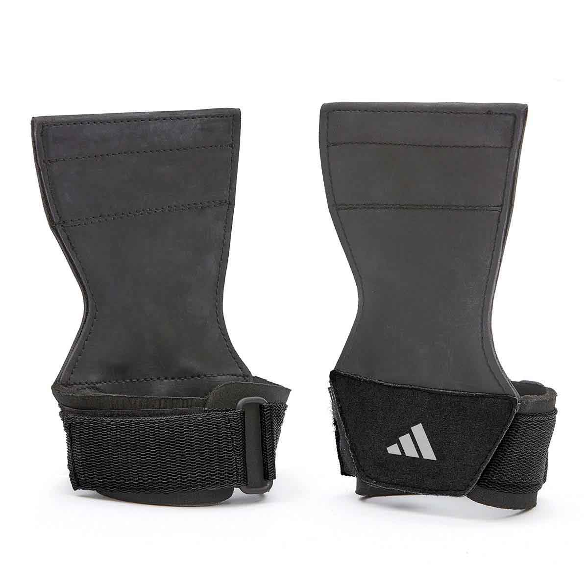 Adidas Lyfträmmar Vaderad