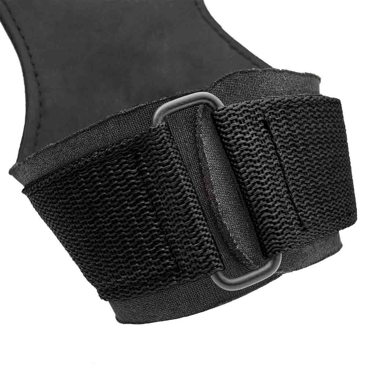 Adidas Lyfträmmar Vaderad