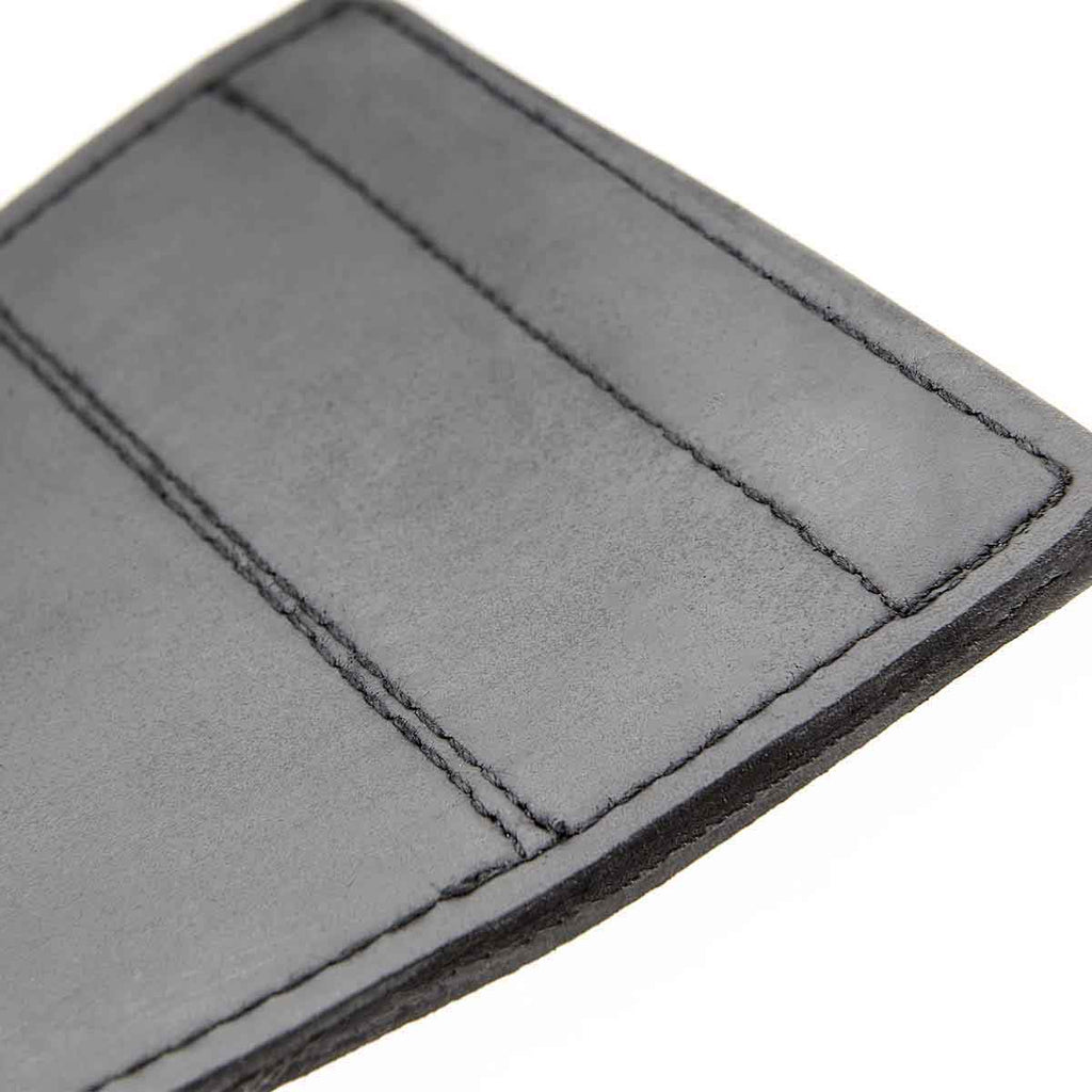 Adidas Lyfträmmar Vaderad