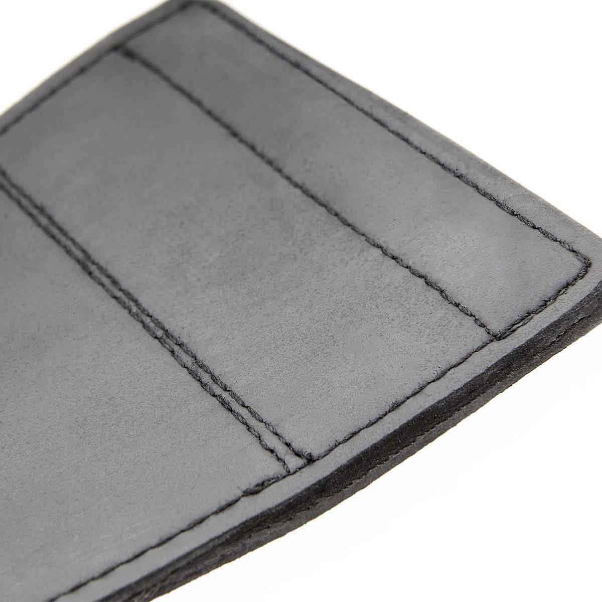 Adidas Lyfträmmar Vaderad