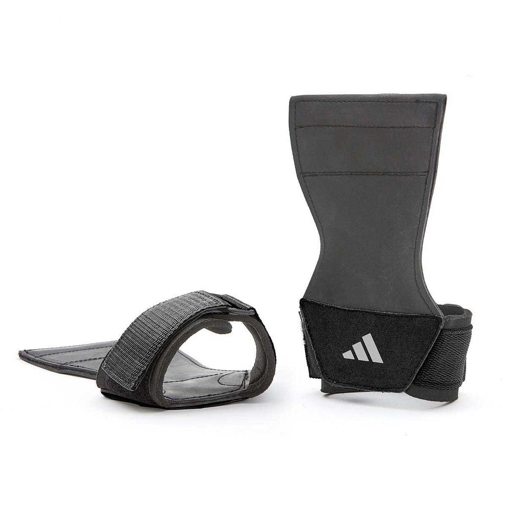 Adidas Lyfträmmar Vaderad