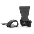 Adidas Lyfträmmar Vaderad