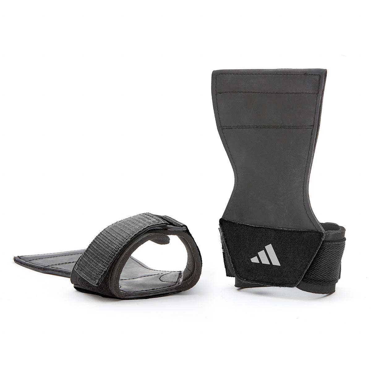 Adidas Lyfträmmar Vaderad