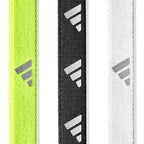 Adidas Hårband 3 Set - Olika färger - Adidas | Kraft & Kontroll