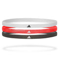 Adidas Hårband 3 Set - Olika färger