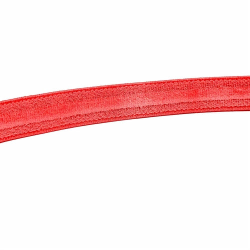 Adidas Hårband 3 Set - Olika färger