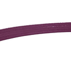 Adidas Hårband 3 Set - Olika färger - Adidas | Kraft & Kontroll