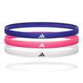Adidas Hårband 3 Set - Olika färger