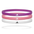 Adidas Hårband 3 Set - Olika färger