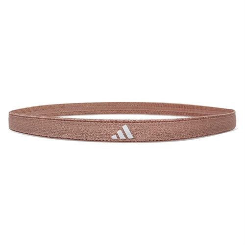 Adidas Hårband 3 Set - Olika färger
