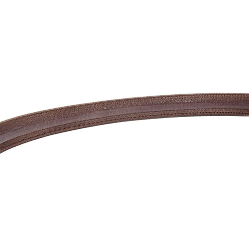 Adidas Hårband 3 Set - Olika färger