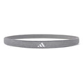 Hairband - Single - Grey