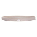 Hairband - Single - Taupe