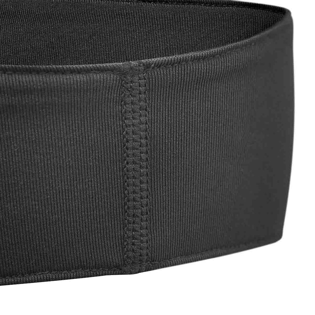 Adidas Hårband - Svart