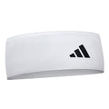 Headband - White