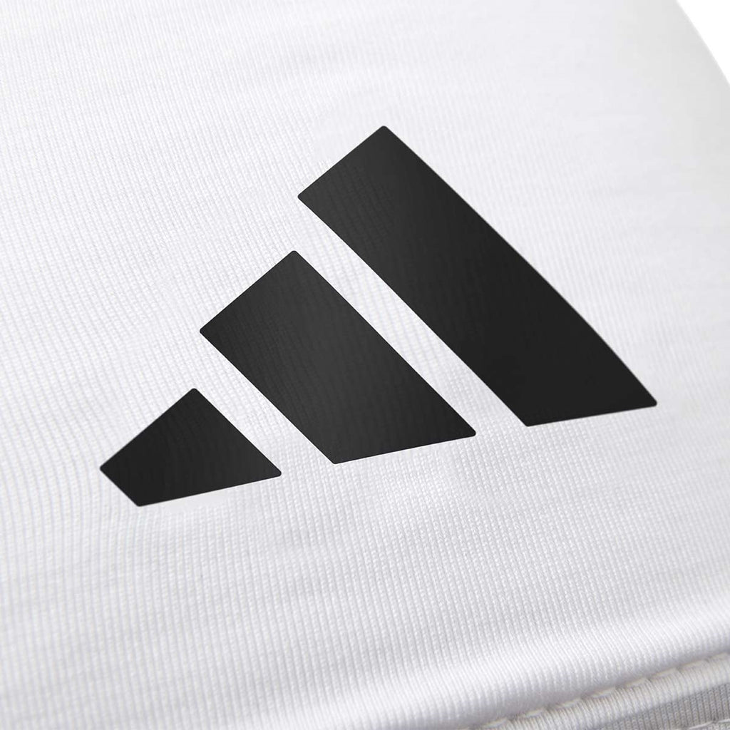 Adidas Hårband - Vit