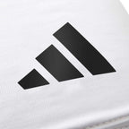 Adidas Hårband - Vit - Adidas | Kraft & Kontroll
