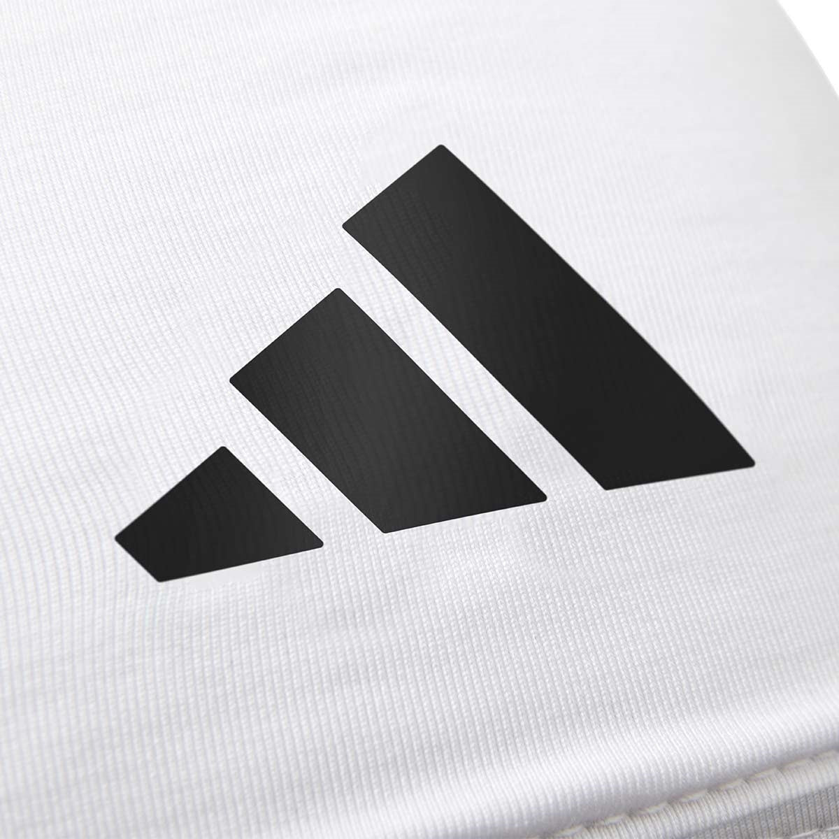Adidas Hårband - Vit