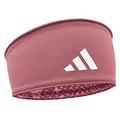 Reversible Headband - Pink Strata