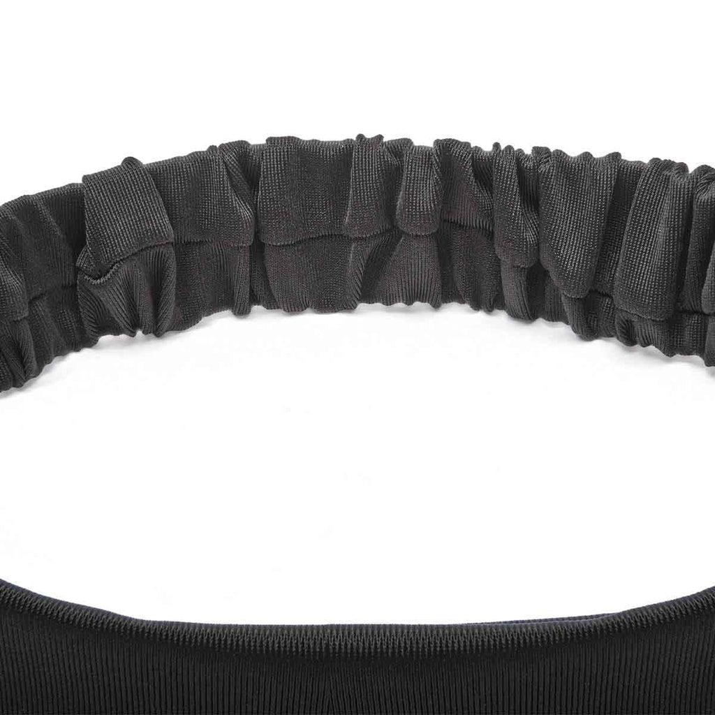Adidas Sports Hårband - Svart