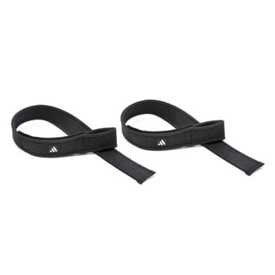 Lifting Straps