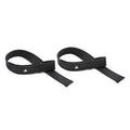 Lifting Straps