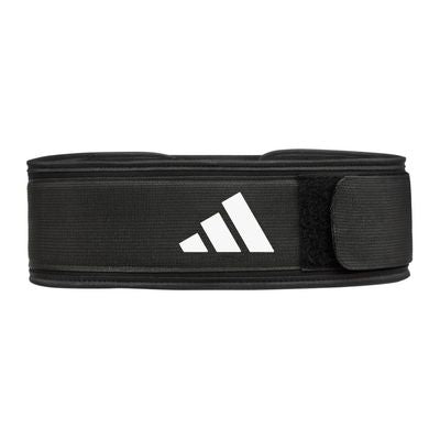 Essential Weightlifting Belt