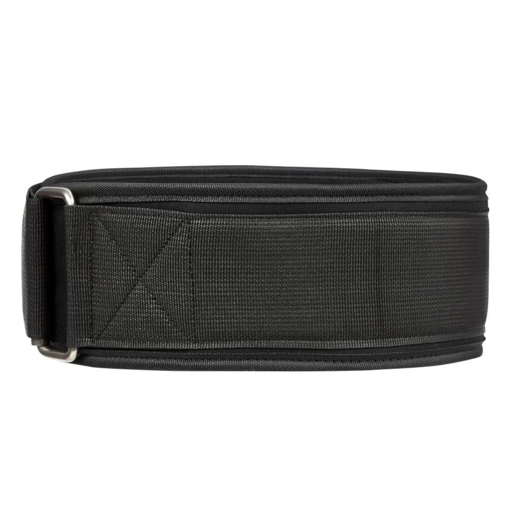 Adidas Essential Lyftarbälte - Svart