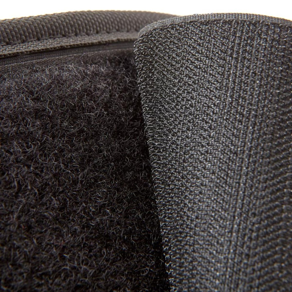 Adidas Essential Lyftarbälte - Svart