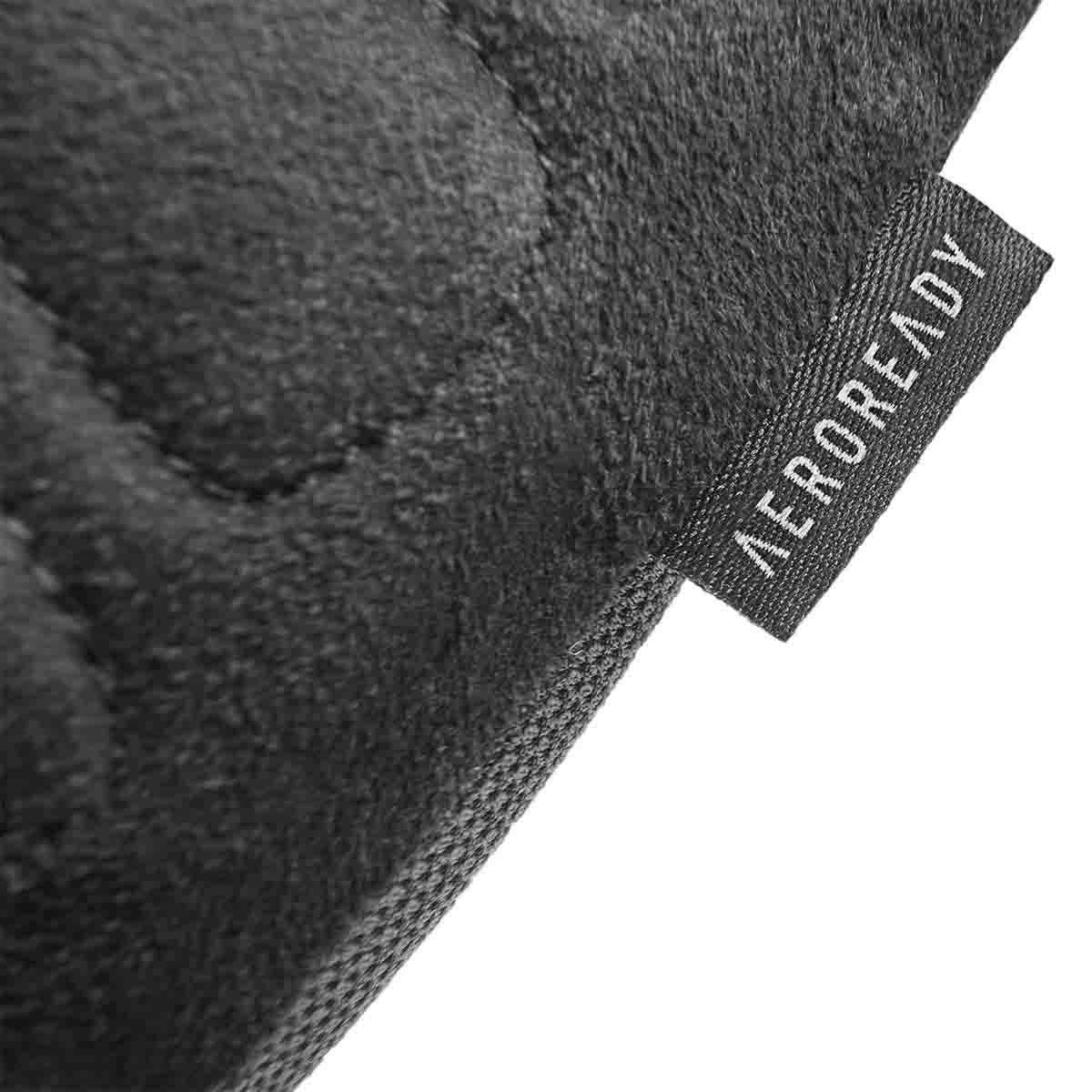Adidas Essential Justerbara Träningshandskar - Svart/Rosa