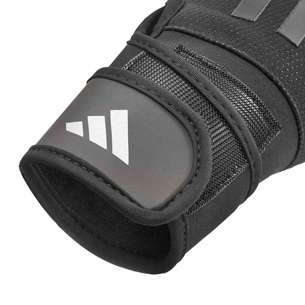 Adidas Elite Träningshandskar - Grå