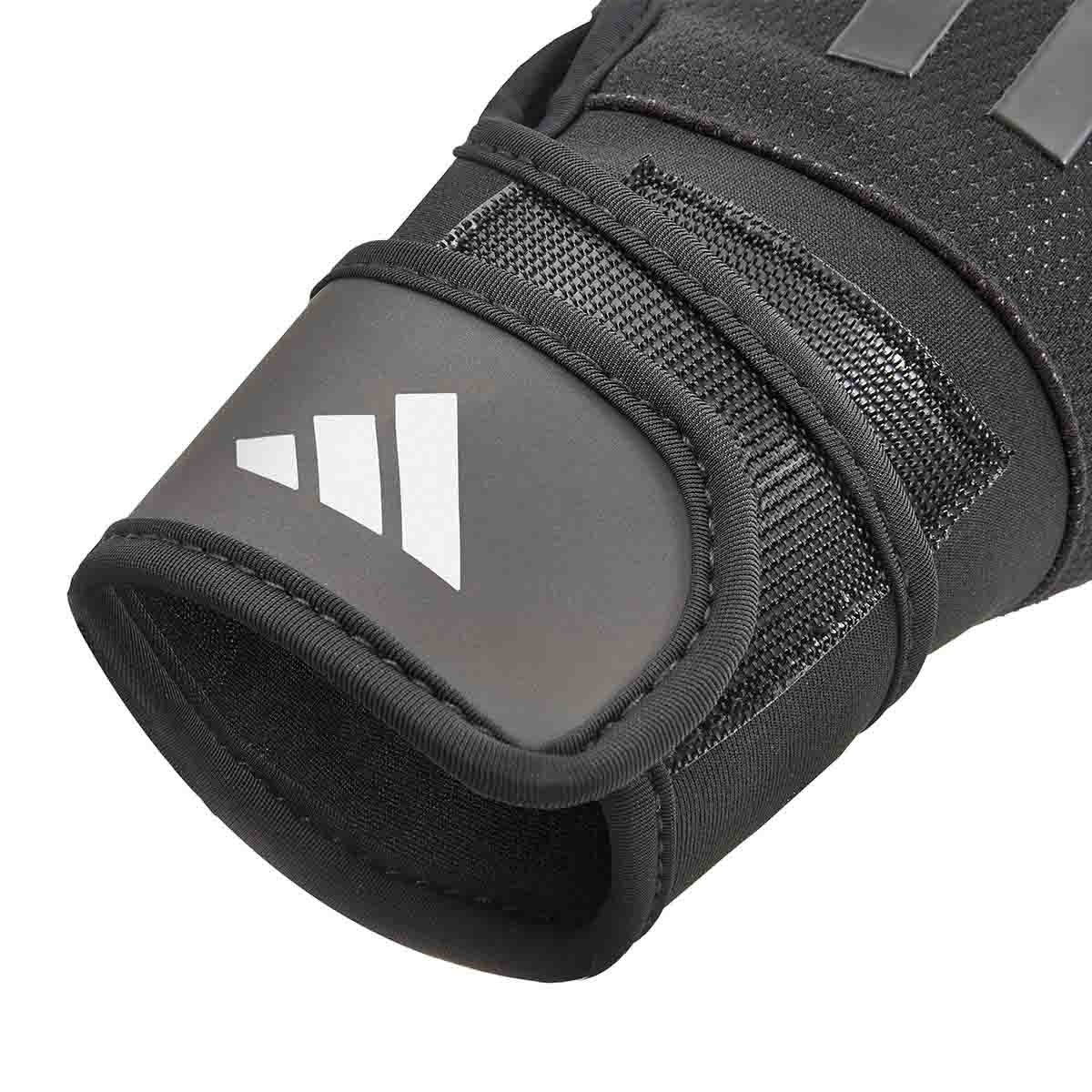 Adidas Elite Träningshandskar - Grå