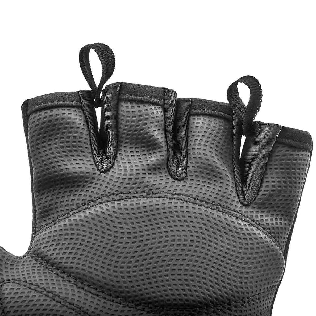 Adidas Elite Träningshandskar - Grå