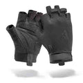 Essential Training Gloves - Black